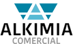 alkimia – Inicio